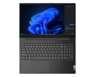 Lenovo V15 G6 Ryzen 5-150/16GB/512/Win11P - 1580384 - zdjęcie 8